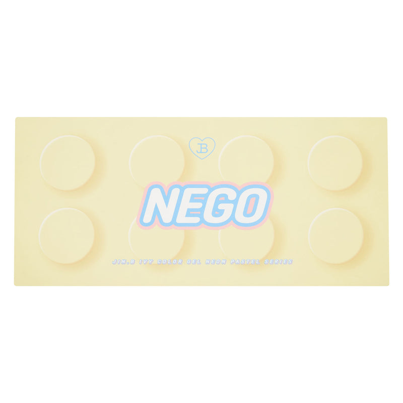 NEGO COLLECTION
