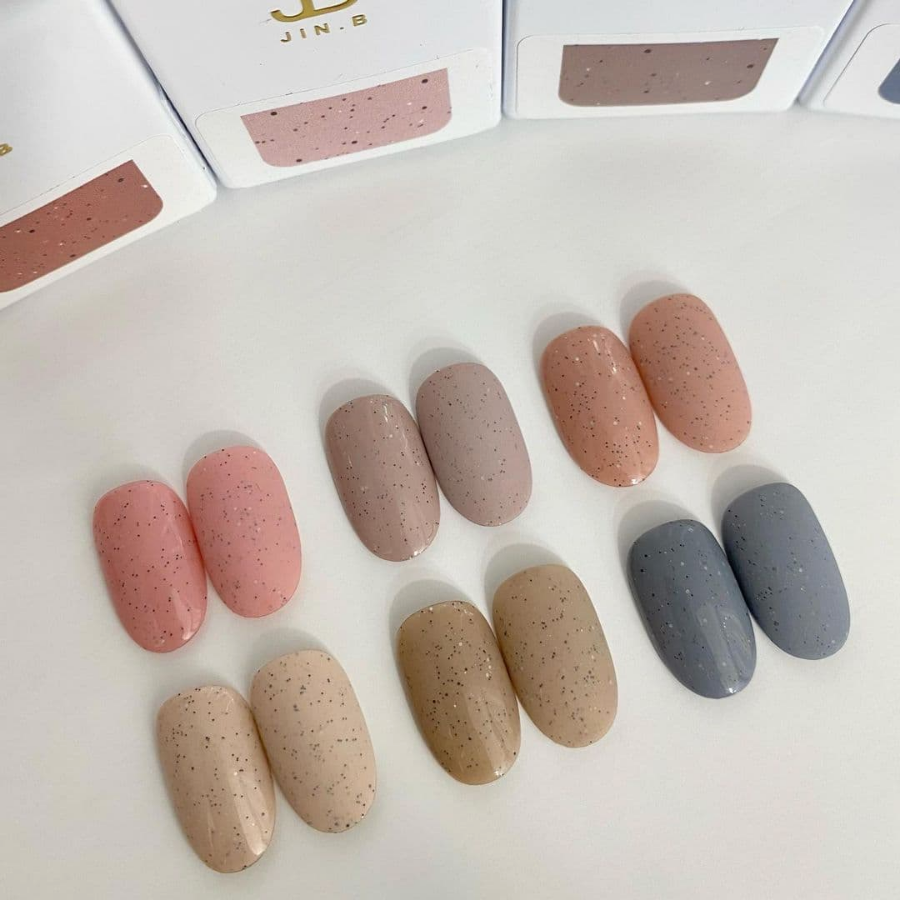 SAND CASTLE COLLECTION