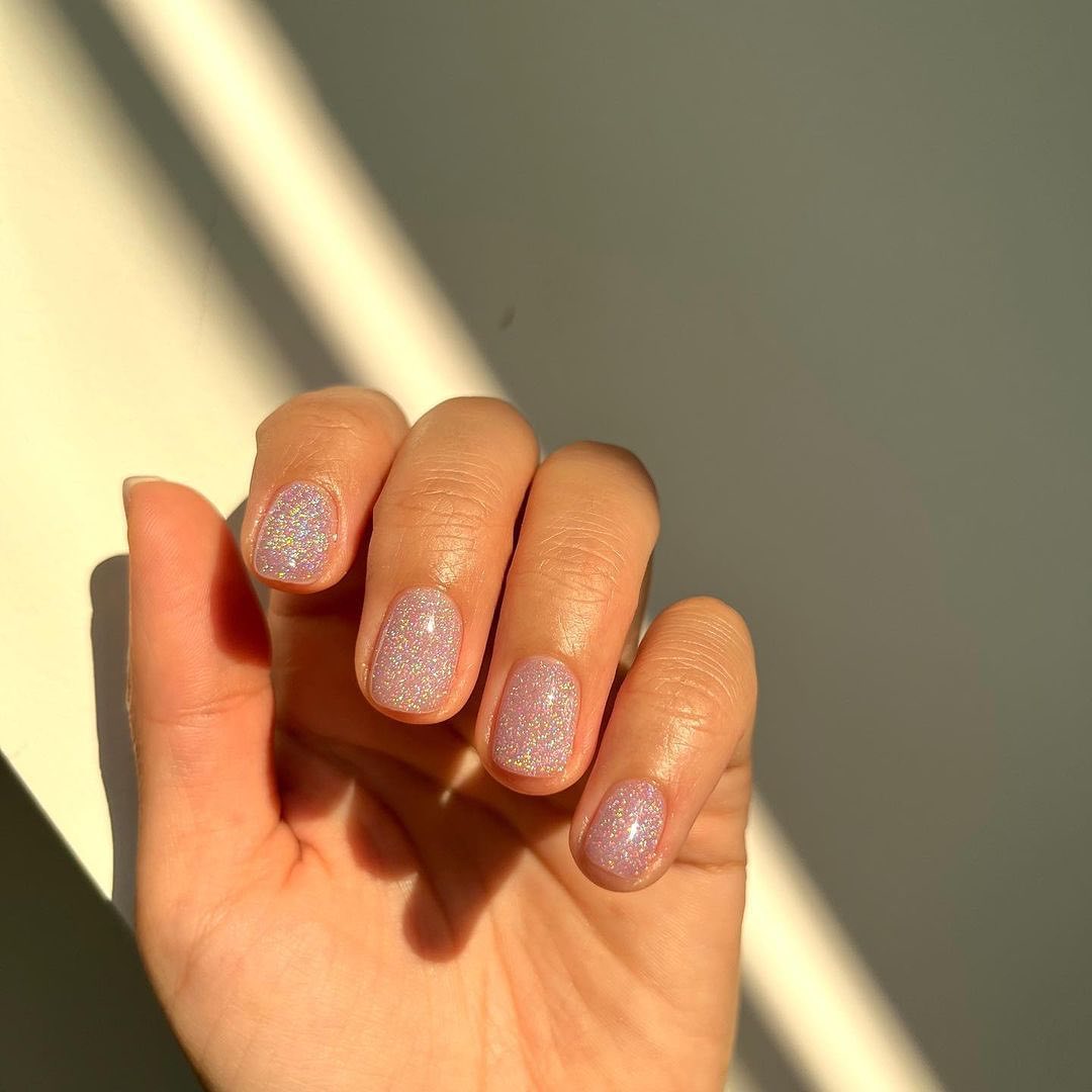 TINKER BELL MAGNETIC COLLECTION