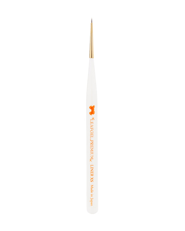 LINER XS GEL BRUSH