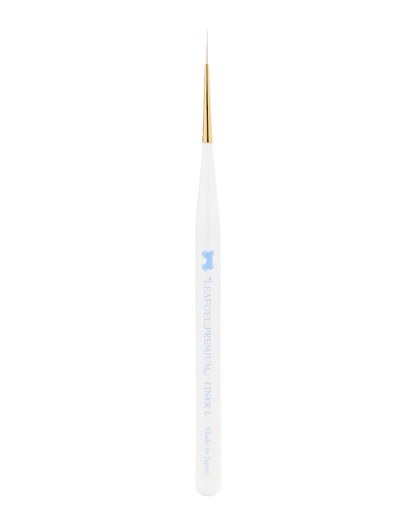 LINER L II GEL BRUSH