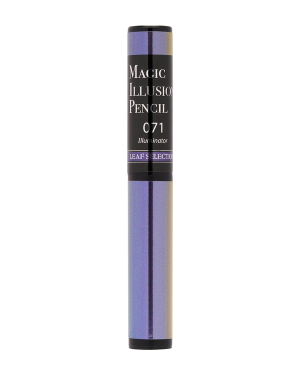 MAGIC MIRROR ILLUMINATOR PENCIL