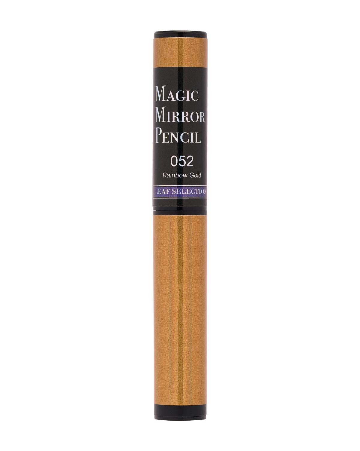 MAGIC MIRROR RAINBOW GOLD PENCIL