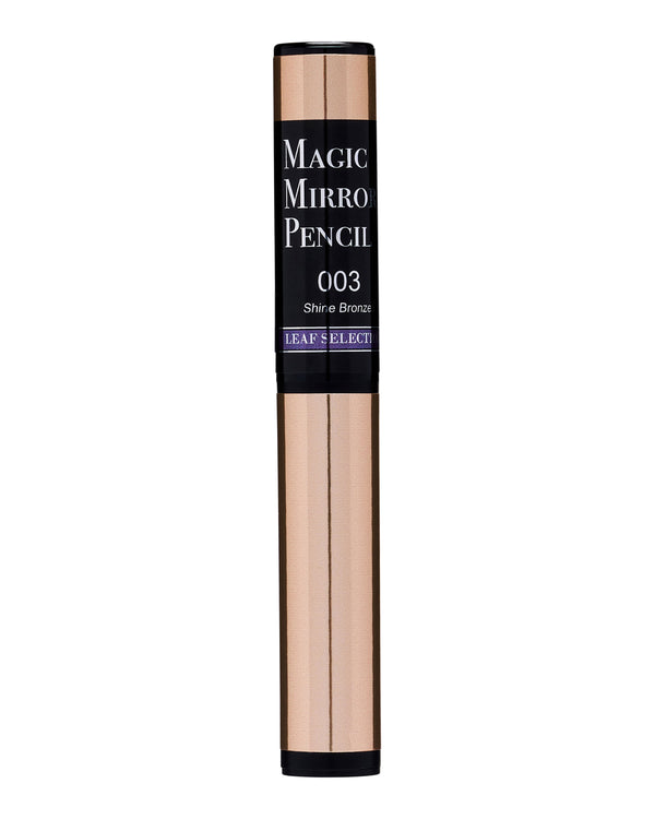 MAGIC MIRROR SHINE BRONZE PENCIL