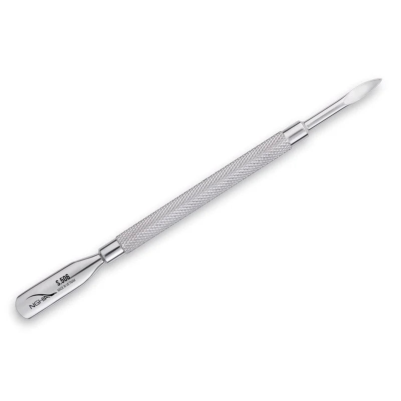 CUTICLE PUSHER S.506