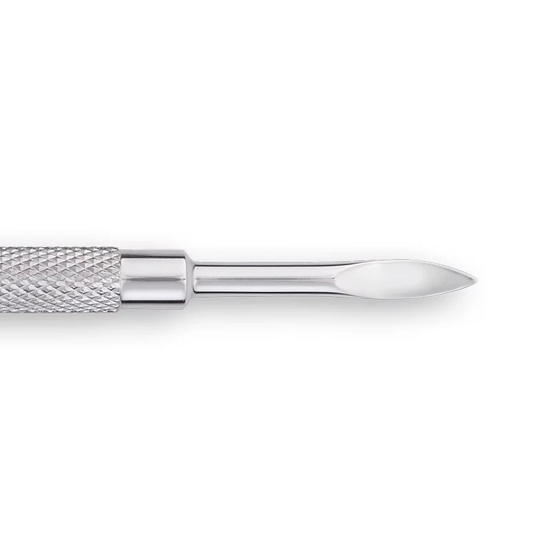 CUTICLE PUSHER S.506