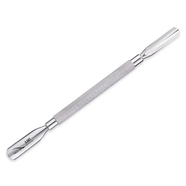 CUTICLE PUSHER S.507