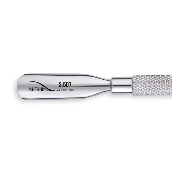 CUTICLE PUSHER S.507