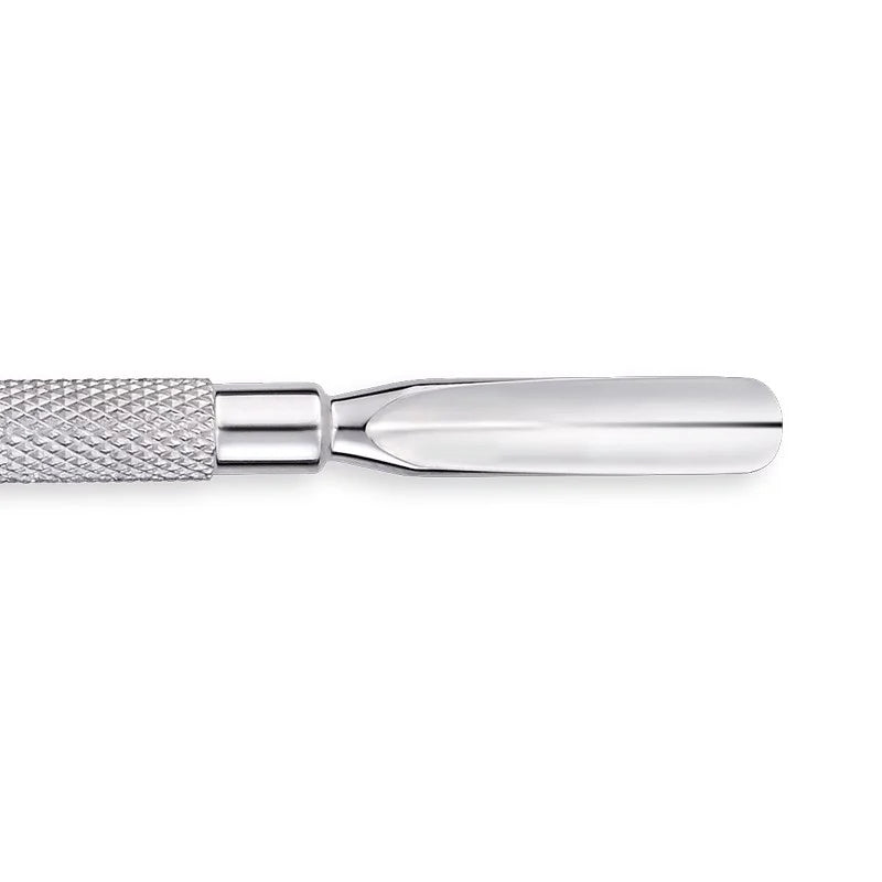 CUTICLE PUSHER S.507