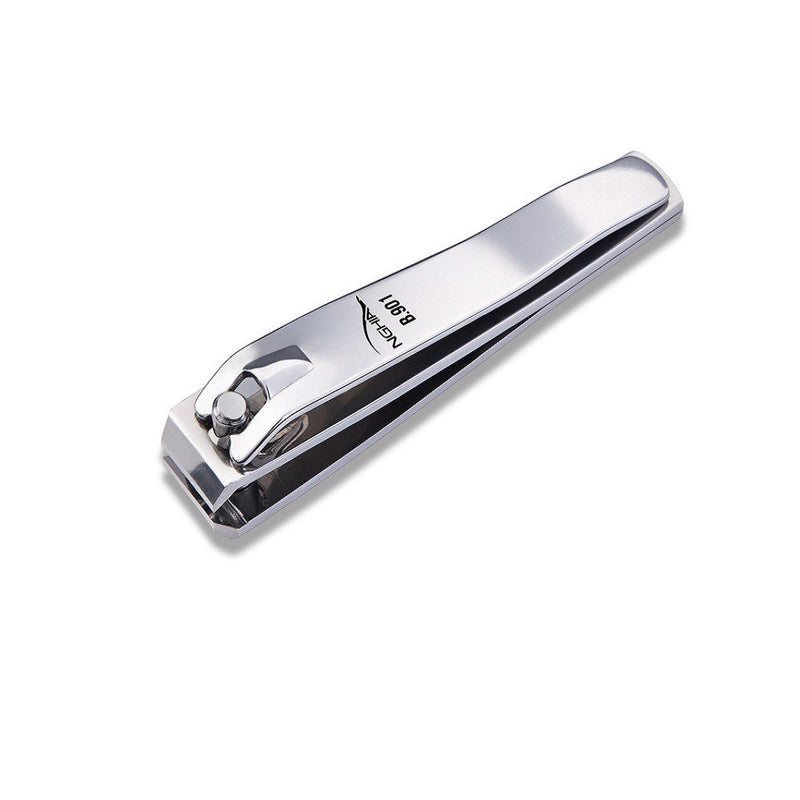 STRAIGHT NAIL CLIPPER B.901