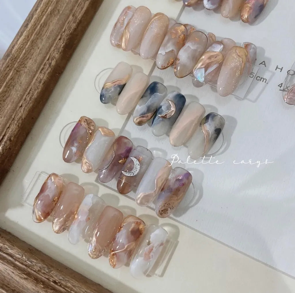 CLEAR NON-WIPE 3D GEL