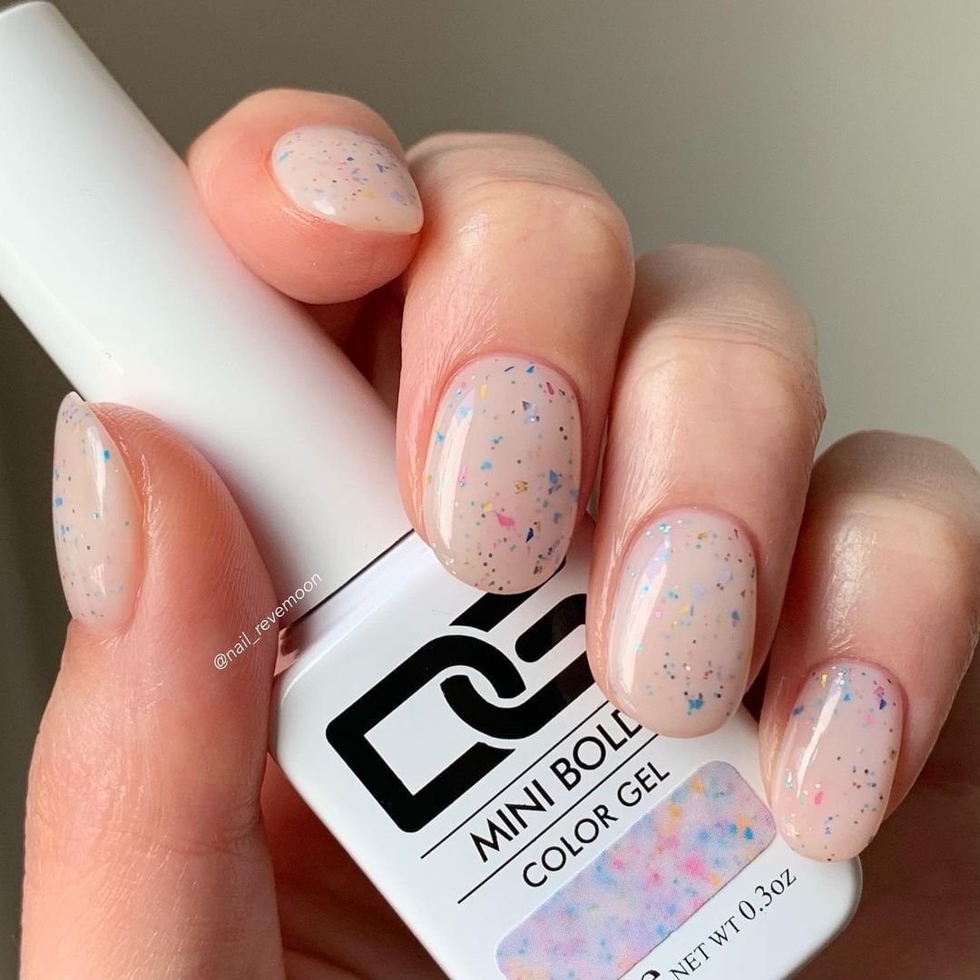 SWEET TERRAZZO COLLECTION